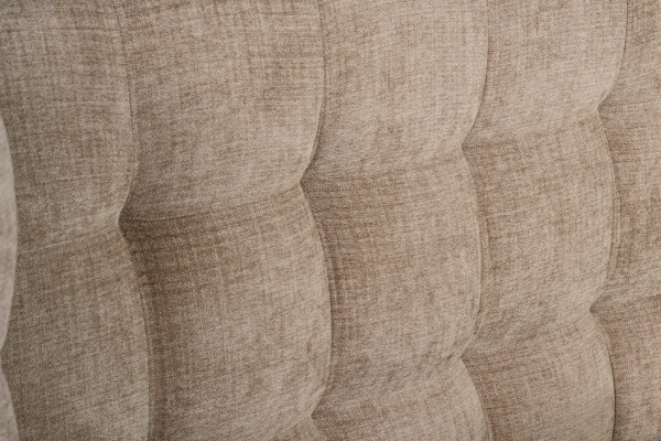 Кровать мягкая Misha SELECTION, MOD INTERIORS