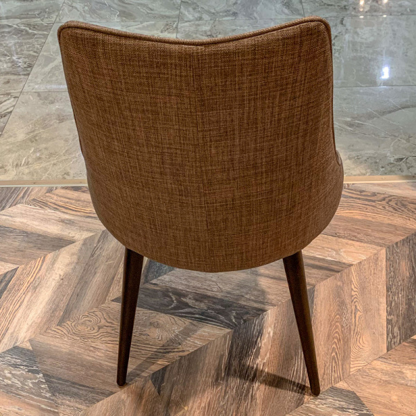 Стул BENISSA, MOD INTERIORS