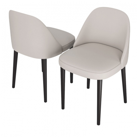 Стул MARBELLA, MOD INTERIORS