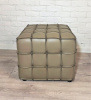 Пуф Rubik's Cube-C