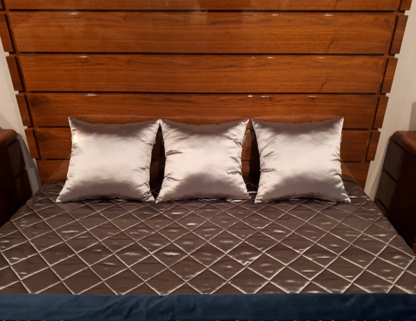 Подушка  TEXTILE, FRATELLI BARRI