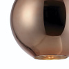 Подвесной светильник MANTRA CRYSTAL 4615