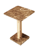 Приставной столик Columns