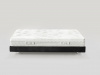MASSAGGIO COMFORT PLUS - 200x200