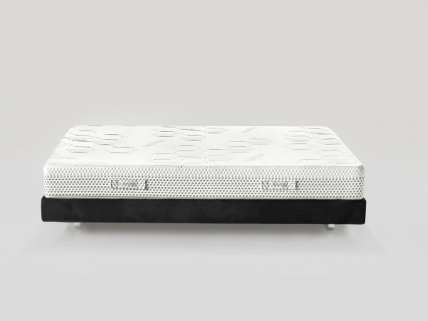 MASSAGGIO COMFORT PLUS - 200x200