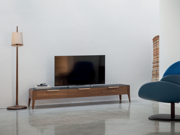 Тумба TV Atlante
