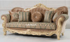 Диван Stella
