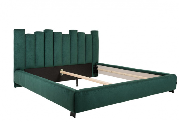 Кровать Tiramisu TELAS, MOD INTERIORS