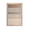 Холст Dalmar 150x220