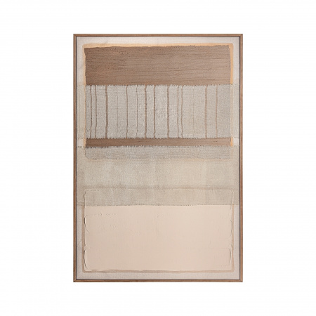 Холст Dalmar 150x220