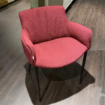 Стул Alejandro SELECTION, MOD INTERIORS