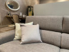 Подушка декоративная TELAS, MOD INTERIORS