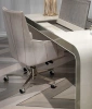 Письменный стол WRIGHT