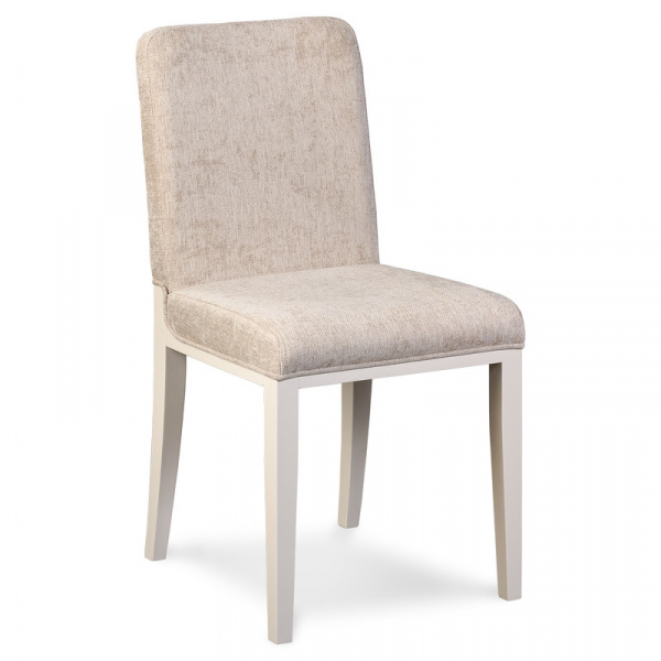 Стул Salerno SELECTION, MOD INTERIORS