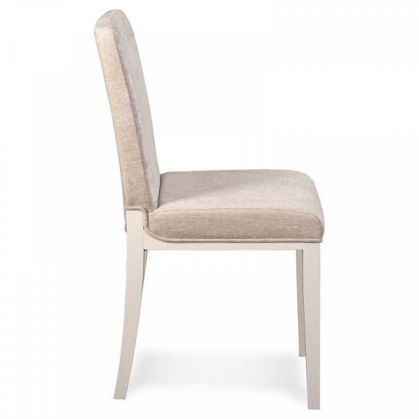 Стул Salerno SELECTION, MOD INTERIORS