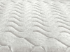 DOLCE VITA DUAL 8 - 100x200