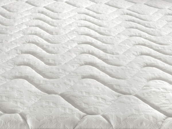 DOLCE VITA DUAL 8 - 100x200