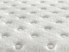 DOLCE VITA DUAL 12 - 140x200