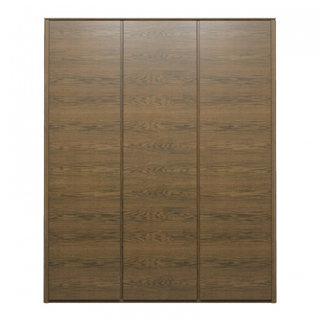 Гардероб PATERNA, MOD INTERIORS