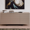 Комод MILLET mini 3-дверный