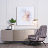 Комод Space 220*45*76см