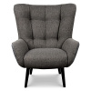 Кресло Juliet SELECTION, MOD INTERIORS