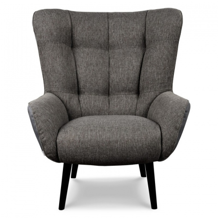 Кресло Juliet SELECTION, MOD INTERIORS