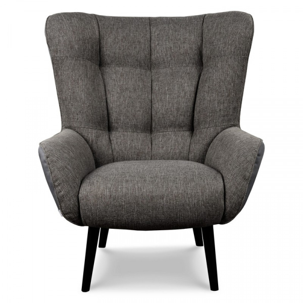 Кресло Juliet SELECTION, MOD INTERIORS