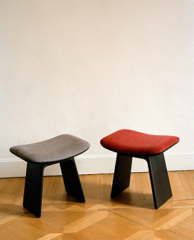 Стул DUO Bench