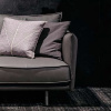 Диван Phoenix Day TELAS, MOD INTERIORS