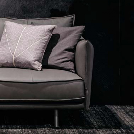 Диван Phoenix Day TELAS, MOD INTERIORS