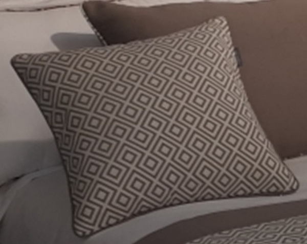 Подушка Debora TEXTILE, FRATELLI BARRI