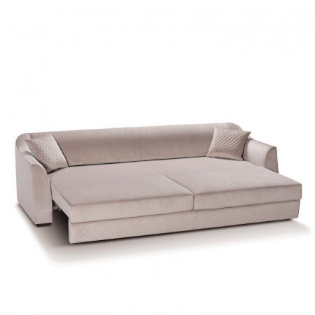 Диван-кровать Camillo SELECTION, FRATELLI BARRI