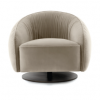 Кресло вращающееся NEST SWIVEL
