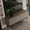 Буфет ALTEA, MOD INTERIORS