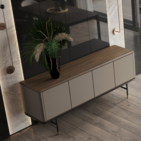 Буфет ALTEA, MOD INTERIORS