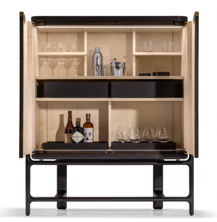 Тумба DUO Cabinet