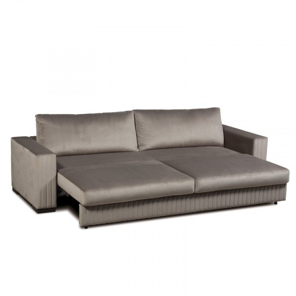 Диван-кровать Marriotto SELECTION, FRATELLI BARRI