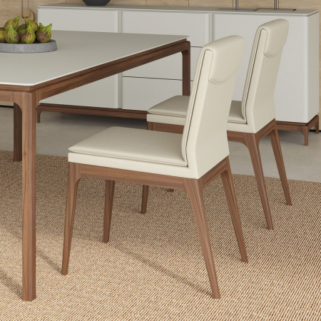 Стул CALPE, MOD INTERIORS