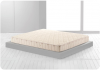 NEW MERINO - 130x190 -