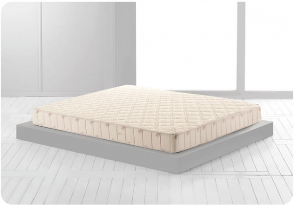NEW MERINO - 130x190 -